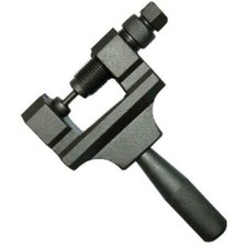 ATTREZZO UTENSILE TAGLIA