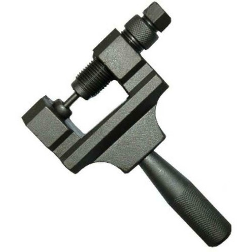 Attrezzo utensile taglia - utensile,