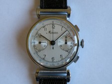 MINERVA-CRONO-LUNETTA A