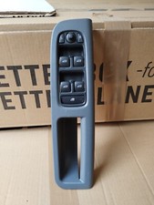 Comandi Pulsantiera Alzacristalli Alzavetri Volvo S40 V50 2004-2012