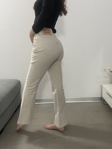 Levis 501 donna - levis,