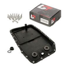 Coppa Olio Automatica C2C6715 Per JAGUAR XK 8 XK8 CABRIO COUPE X100 4.2