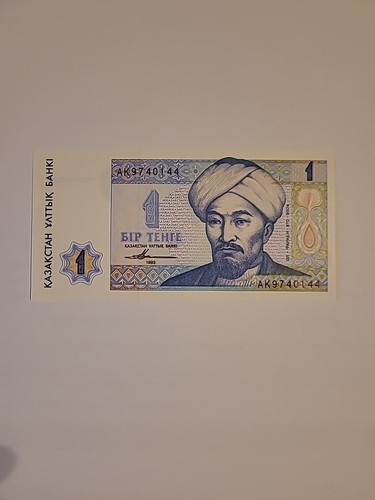 Banconote world paper money - banconote,