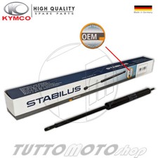 Pistoncino molla a gas