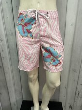 Costume Mare Boardshort Uomo