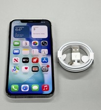 Apple iPhone 11 Pro 64 GB