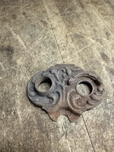 Antico charm parlor stufa - antico,