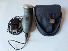 Rasoio Elettrico Ricaricabile