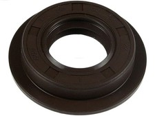 ARS6015 AS-PL Kit di