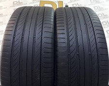 PNEUMATICI GOMME USATE