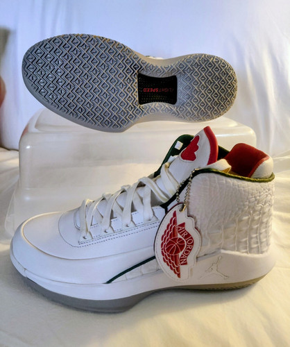 Jordan air italia - jordan,