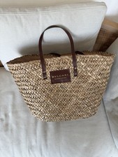 Borsa da spiaggia esclusiva
