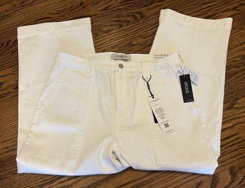 New liverpool women - new, women’s