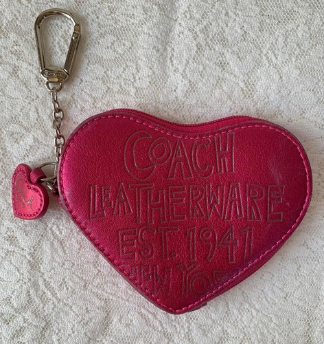 Borsa tracolla coach - borsa,