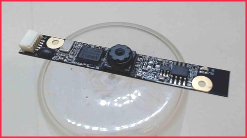Modulo scheda webcam - , aspire