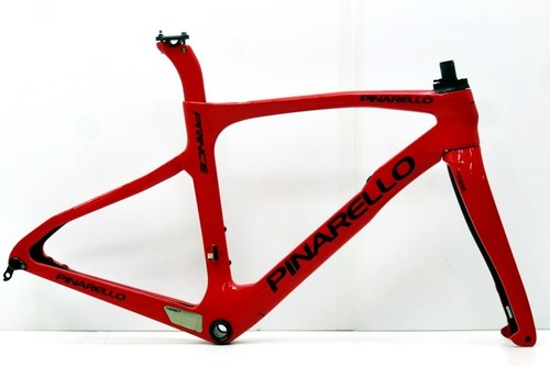 Pinarello prince disk freme - disk,
