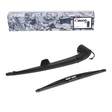 VAICO Braccio Tergicristalli Posteriore Adatto A Chevrolet Trailblazer V51-0588