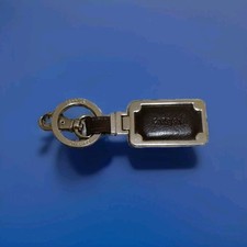 Portachiavi CARPISA in pelle/cuoio