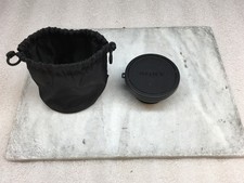 Sony VCL-HG0758 X0.7 58 mm