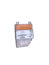 Centralina airbag BMW 5 E39