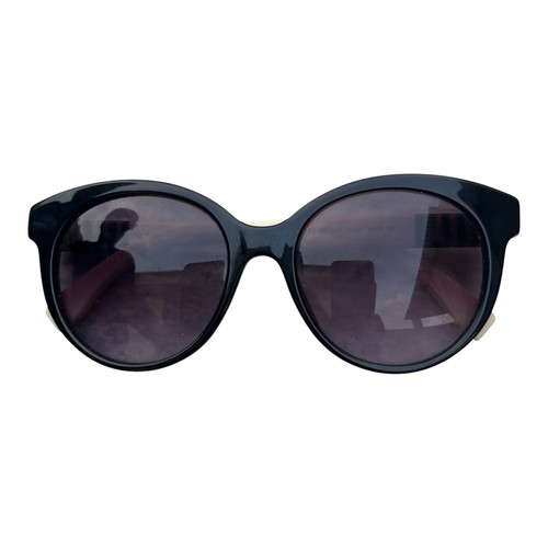 Occhiali sole fendi ff - fendi,