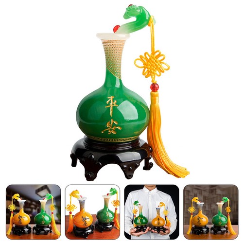 Vasi decorativi per - ,