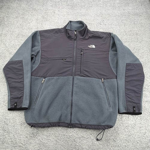 The north face denali - the,
