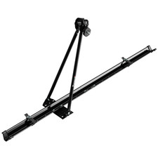 Peruzzo Portabici da Tetto