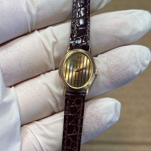 Vintage raymond weil - weil, geneve