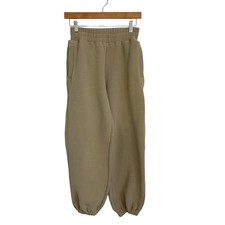 Pantalone jogger Varley donna