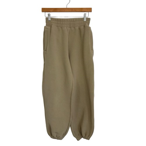 Pantalone jogger varley donna - jogger,