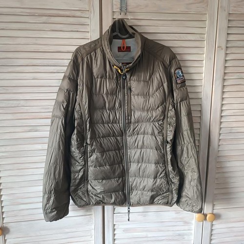 Giacca parajumpers uomo - parajumpers,