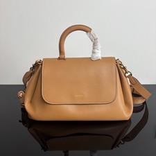 Borsa Coach CCC39 Slouchy