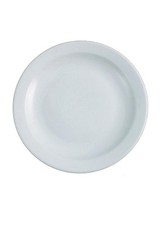 Tognana Basic Set 6 Piatti