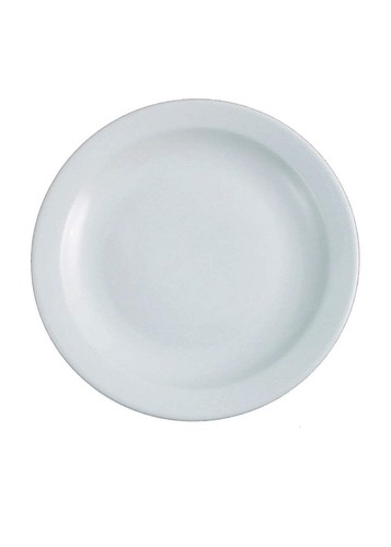 Tognana basic set piatti - basic,