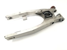 Yamaha XT 600 43F [1985] -