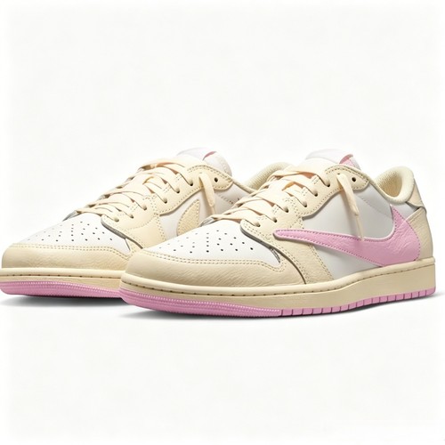 Scarpe sneakers uomo - , air