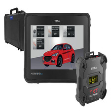 TEXA Axone Nemo Plus Auto Con