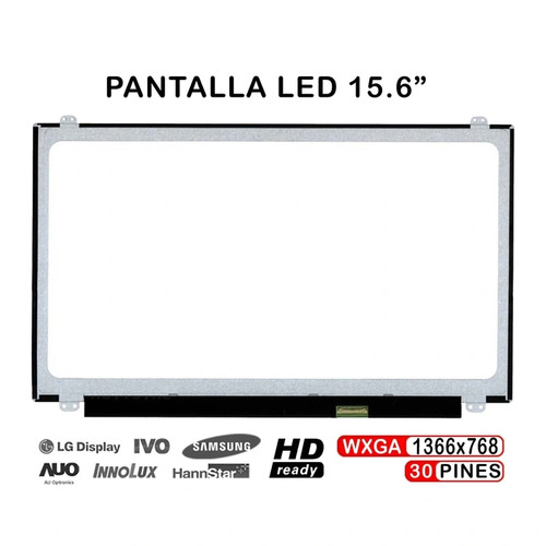 Schermo led opaco per - led, da
