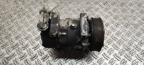 Pompa compressore aria - pompa,