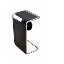 Tavolino da ripiano Stile