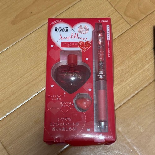 Raro fuori produzione grip - raro,