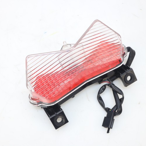 Kawasaki 750 faro fanale - z,