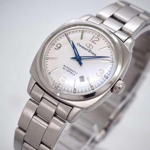 Orologio orient star 331 - orologio,