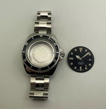 POUR ETA 2824 BOITIER TYPE