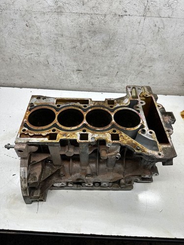 Blocco motore bmw - bmw, 3