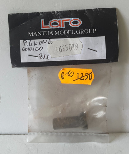 Mantua model group laro - model,