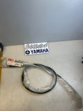 1 câble 1 poulie échappement