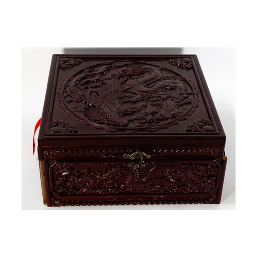 Calliope tsuro edizione - calliope,