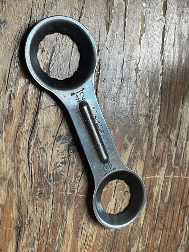 Chiave key apri - chiave,
